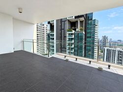 Saint Thomas Walk (D9), Apartment #618877651